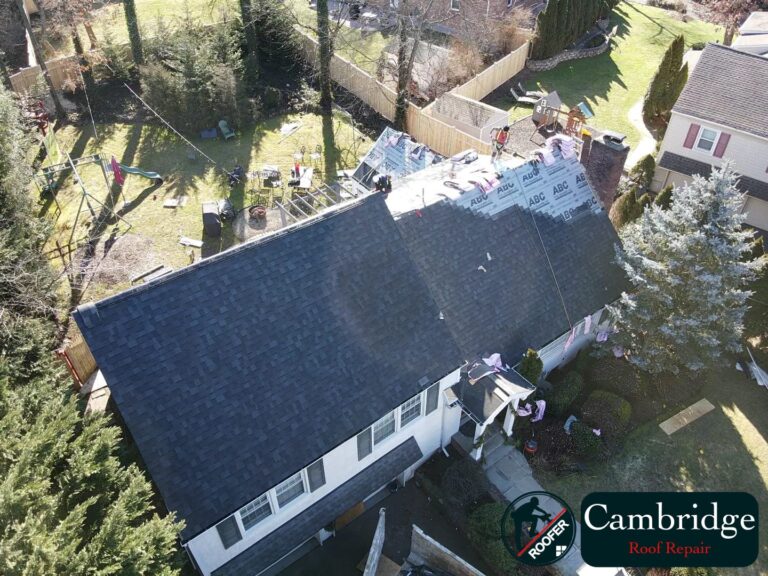 cambridge-roof-repair-new-jersey-2